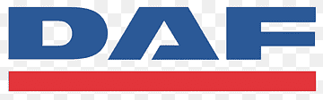 png-transparent-daf-trucks-daf-xf-iveco-leyland-motors-paccar-logo-voiture-blue-text-trademark-thumbnail